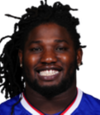 playerHeadshot