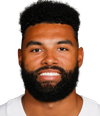 playerHeadshot