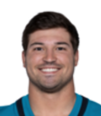 playerHeadshot