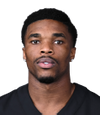 Jeff Okudah trade: Lions deal former first-rounder to Falcons for 5th round  pick - DraftKings Network