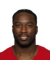 playerHeadshot
