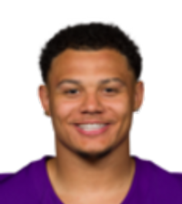 playerHeadshot