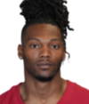 playerHeadshot