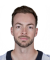 playerHeadshot
