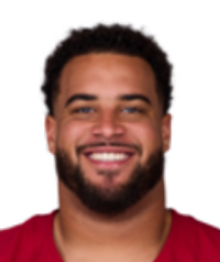 playerHeadshot