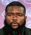playerHeadshot