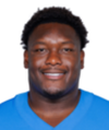 playerHeadshot