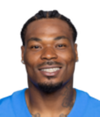 Player HeadShot