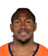 playerHeadshot