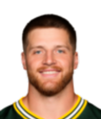 playerHeadshot