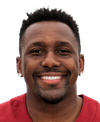 playerHeadshot
