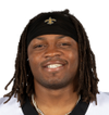 playerHeadshot