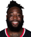 playerHeadshot