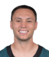 playerHeadshot