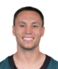 playerHeadshot