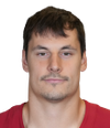 playerHeadshot