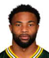 Player HeadShot