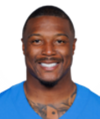 playerHeadshot