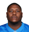 playerHeadshot