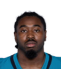 playerHeadshot