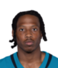 playerHeadshot