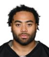 playerHeadshot