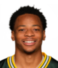 playerHeadshot