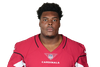 playerHeadshot