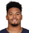 playerHeadshot