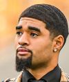 playerHeadshot