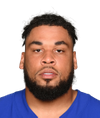 playerHeadshot
