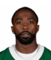 playerHeadshot