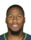playerHeadshot