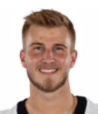 playerHeadshot