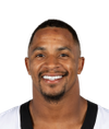 playerHeadshot