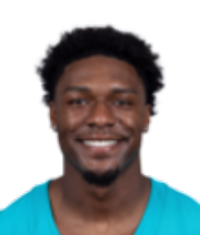 playerHeadshot