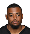 playerHeadshot