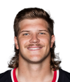 playerHeadshot