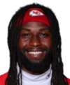 playerHeadshot