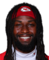 playerHeadshot