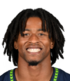 playerHeadshot