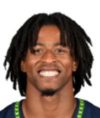 playerHeadshot