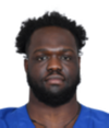 playerHeadshot