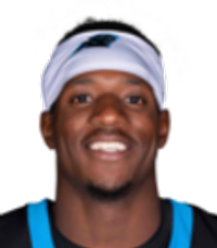 playerHeadshot