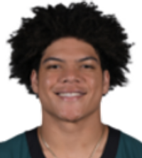 playerHeadshot
