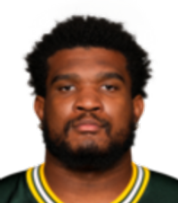 playerHeadshot