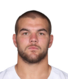 playerHeadshot
