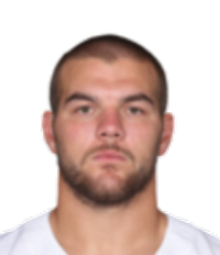playerHeadshot