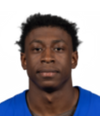 playerHeadshot