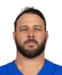 playerHeadshot